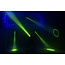 BeamZ PANTHER 70 LED SPOT MOVING HEAD  with gobo's 70 watt