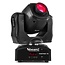 BeamZ PANTHER 70 LED SPOT MOVING HEAD  with gobo's 70 watt