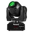 BeamZ PANTHER 70 LED SPOT MOVING HEAD  with gobo's 70 watt