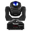 BeamZ PANTHER 70 LED SPOT MOVING HEAD  with gobo's 70 watt
