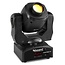BeamZ PANTHER 70 LED SPOT MOVING HEAD  with gobo's 70 watt