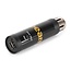 BeamZ SUSHI-DS DMX INTERFACE 154.100 with free software