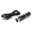BeamZ SUSHI-DS DMX INTERFACE 154.100 with free software