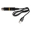 BeamZ SUSHI-DS DMX INTERFACE 154.100 with free software