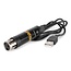 BeamZ SUSHI-DS DMX INTERFACE 154.100 with free software