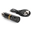 BeamZ SUSHI-DS DMX INTERFACE 154.100 with free software