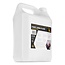 BeamZ FSNF5 SNOW FLUID, sneeuw vloeistof  5L 160.579