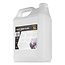BeamZ FSNF5 SNOW FLUID, sneeuw vloeistof  5L 160.579
