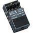 Boss IR-2 Amp & Cabinet