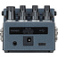 Boss IR-2 Amp & Cabinet