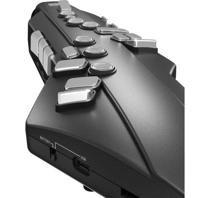 Roland Roland AE-05 Aerophone GO digitaal blaasinstrument