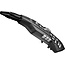 Roland AE-05 Aerophone GO digitaal blaasinstrument