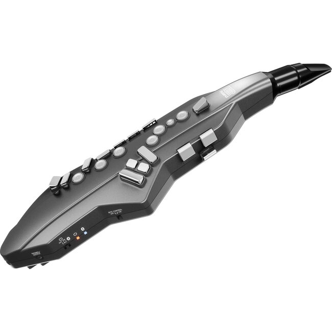 Roland AE-05 Aerophone GO digitaal blaasinstrument