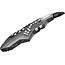 Roland AE-05 Aerophone GO digitaal blaasinstrument