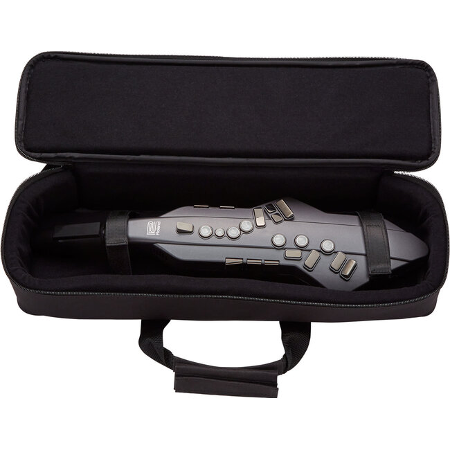 Roland AE-05 Aerophone GO digitaal blaasinstrument