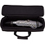 Roland AE-05 Aerophone GO digitaal blaasinstrument