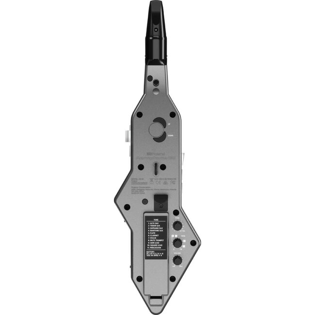 Roland Roland AE-05 Aerophone GO digitaal blaasinstrument
