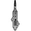 Roland AE-05 Aerophone GO digitaal blaasinstrument