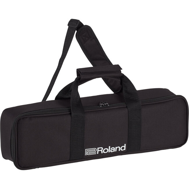 Roland AE-05 Aerophone GO digitaal blaasinstrument