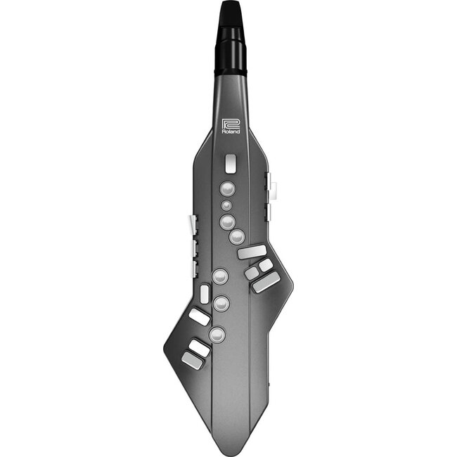 Roland Roland AE-05 Aerophone GO digitaal blaasinstrument