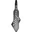 Roland Roland AE-05 Aerophone GO digitaal blaasinstrument