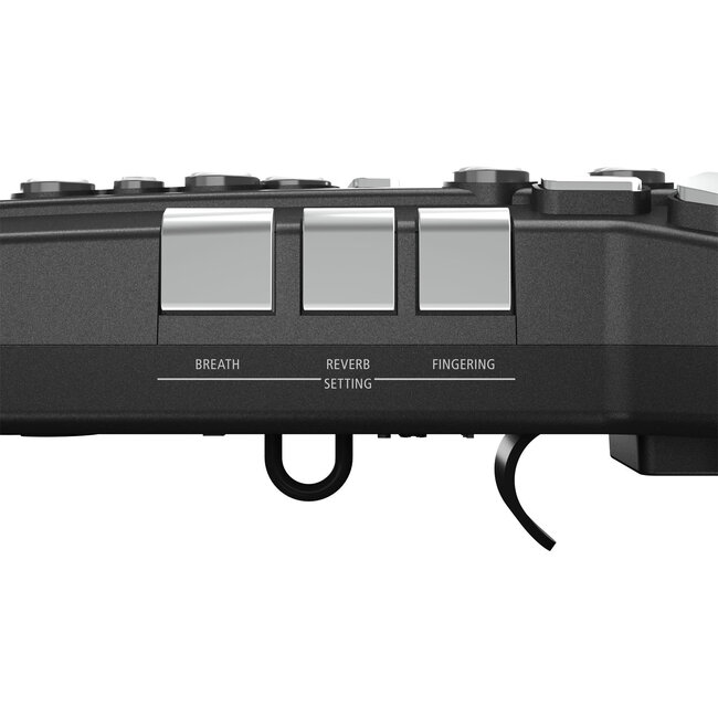 Roland AE-05 Aerophone GO digitaal blaasinstrument