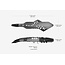 Roland AE-05 Aerophone GO digitaal blaasinstrument