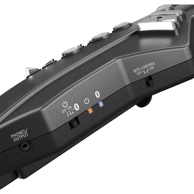 Roland AE-05 Aerophone GO digitaal blaasinstrument