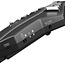 Roland AE-05 Aerophone GO digitaal blaasinstrument