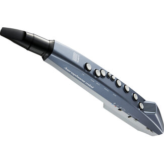 Roland AE-01 Aerophone Mini digitaal blaasinstrument