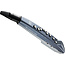 Roland AE-01 Aerophone Mini digitaal blaasinstrument