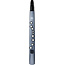 Roland AE-01 Aerophone digitaal blaasinstrument