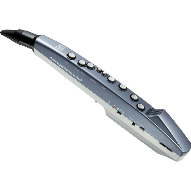 Roland AE-01 Aerophone digitaal blaasinstrument