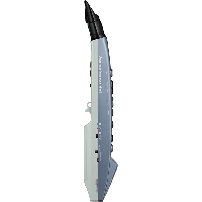 Roland AE-01 Aerophone digitaal blaasinstrument