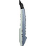 Roland AE-01 Aerophone digitaal blaasinstrument