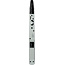 Roland AE-01 Aerophone digitaal blaasinstrument