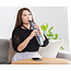 Roland AE-01 Aerophone digitaal blaasinstrument