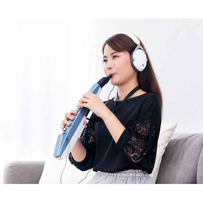 Roland AE-01 Aerophone digitaal blaasinstrument