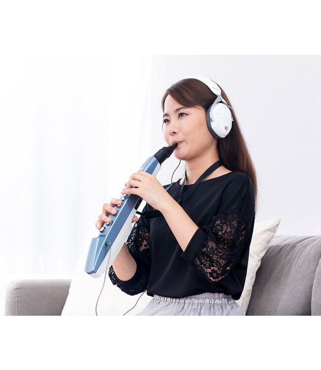 Roland AE-01 Aerophone digitaal blaasinstrument