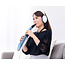 Roland AE-01 Aerophone digitaal blaasinstrument