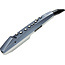 Roland AE-01 Aerophone digitaal blaasinstrument