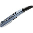 Roland AE-01 Aerophone digitaal blaasinstrument
