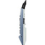 Roland AE-01 Aerophone Mini digitaal blaasinstrument