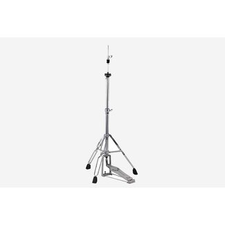 Pearl H-830 hihatstand dubbel benig