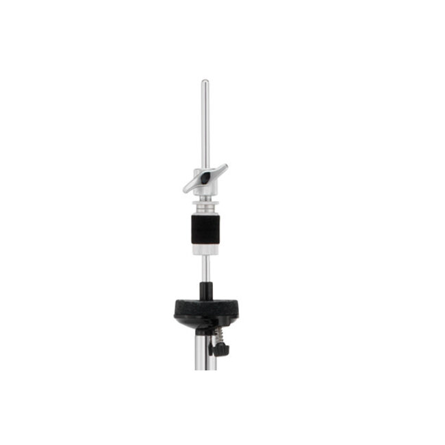 Pearl H-830 hihatstand dubbel benig