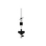 Pearl H-830 hihatstand dubbel benig