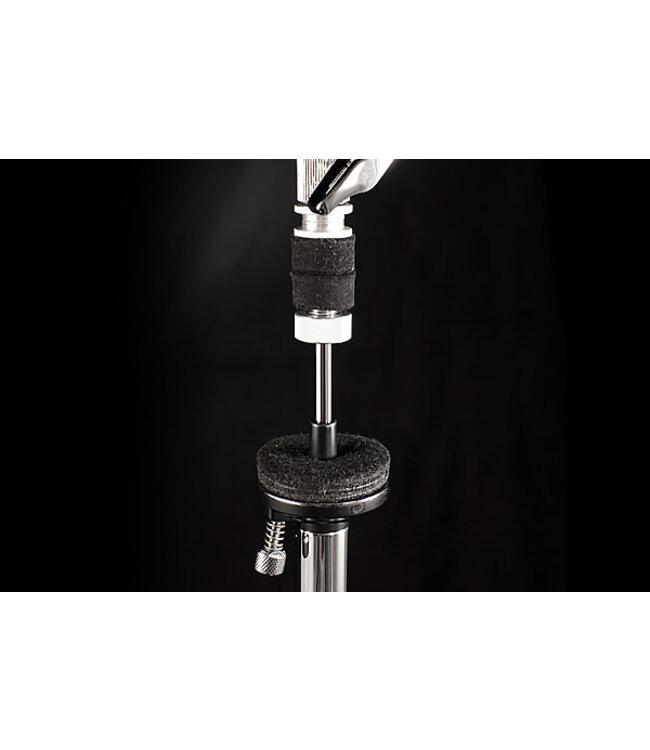 Pearl H-830 hihatstand dubbel benig