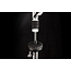 Pearl H-830 hihatstand dubbel benig