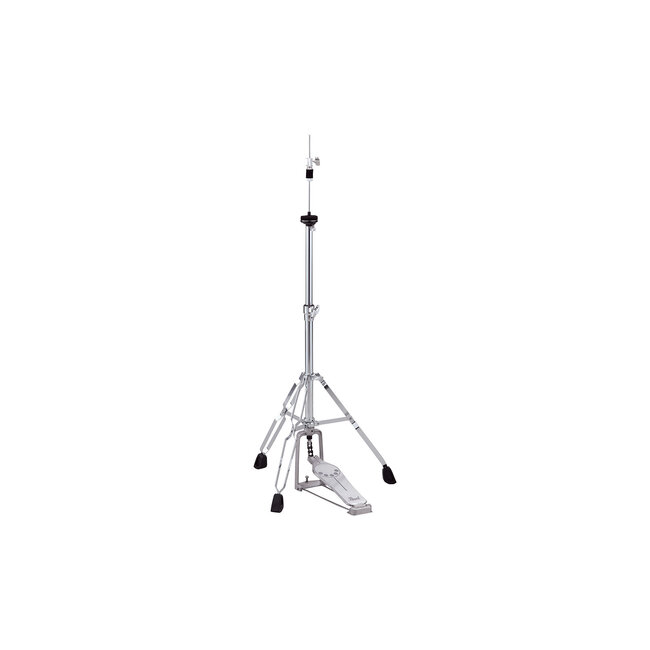 Pearl H-830 hihatstand dubbel benig