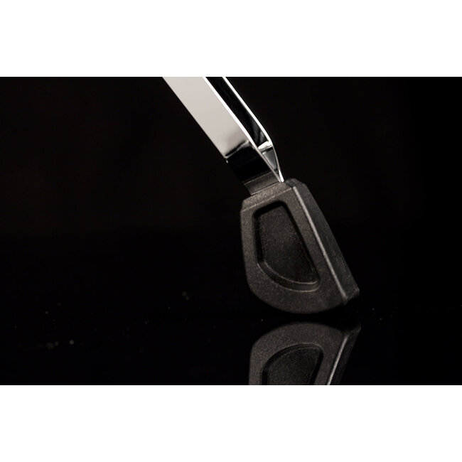 Pearl H-830 hihatstand dubbel benig